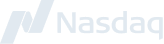 Nasdaq